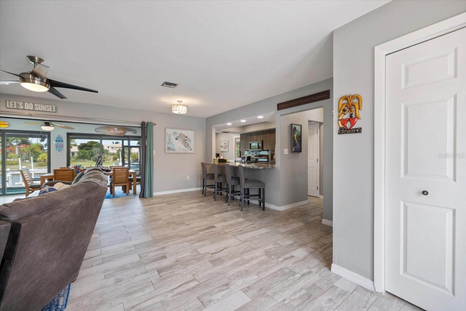 C7530968 Property Photo 14