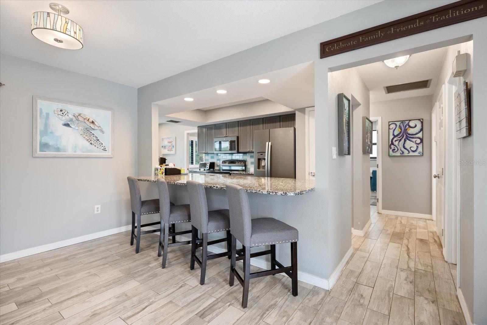 C7530968 Property Photo 15