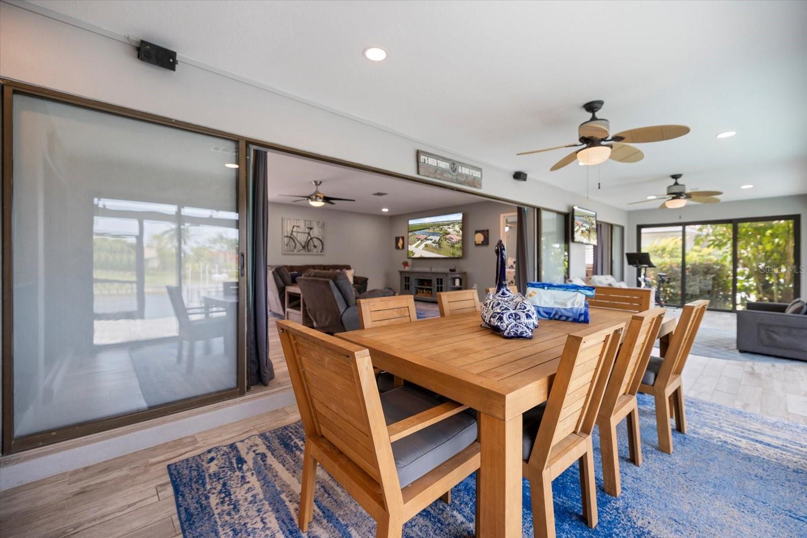 C7530968 Property Photo 22