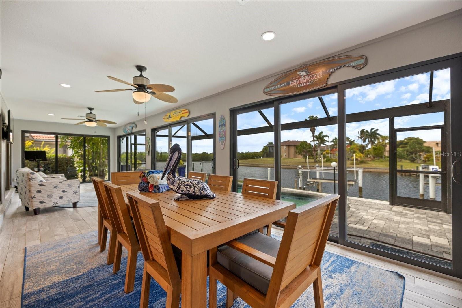 C7530968 Property Photo 23
