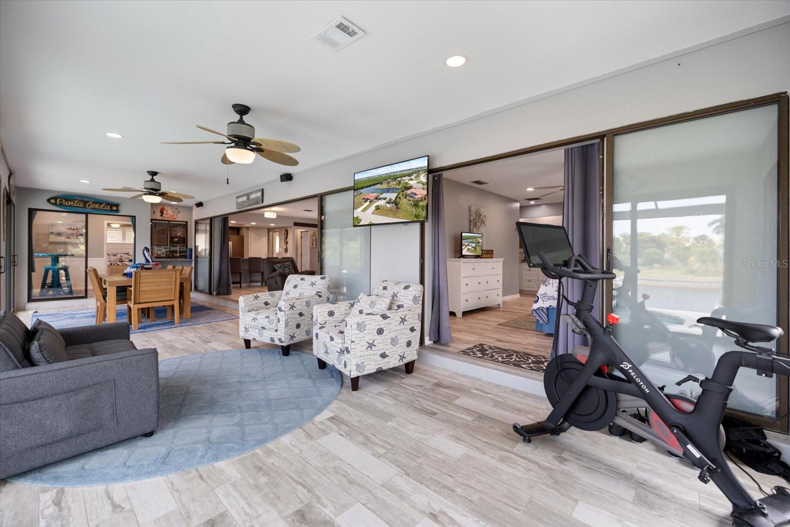 C7530968 Property Photo 24