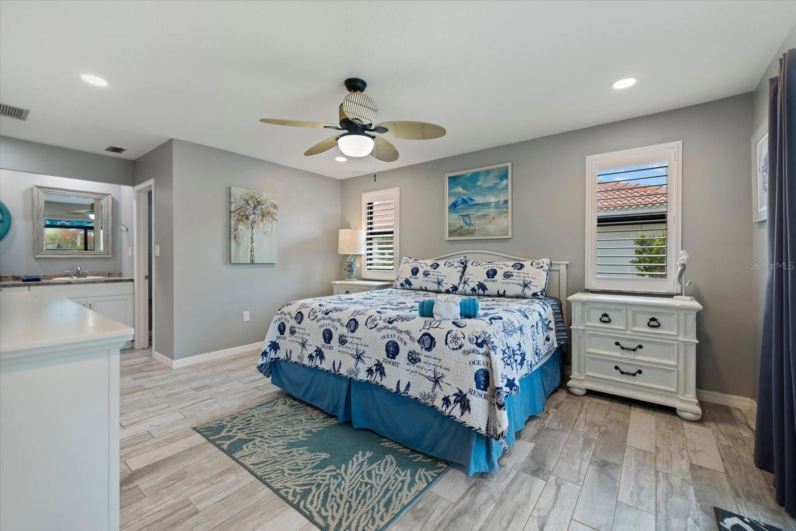 C7530968 Property Photo 25