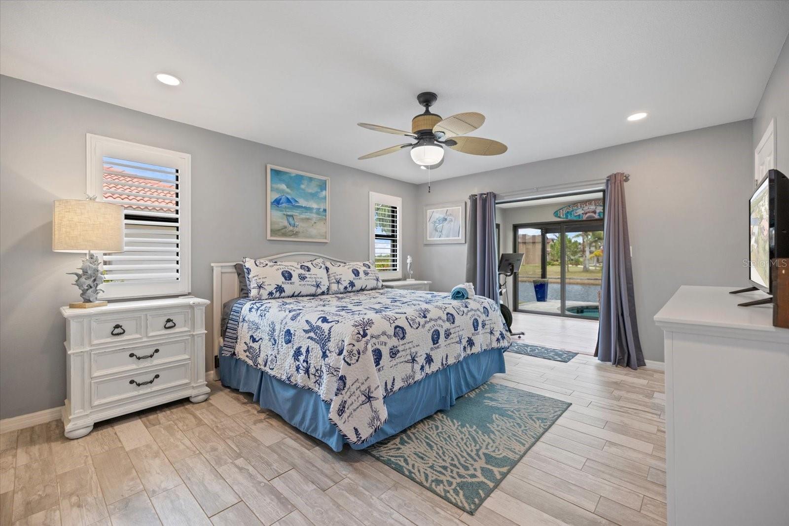 C7530968 Property Photo 26
