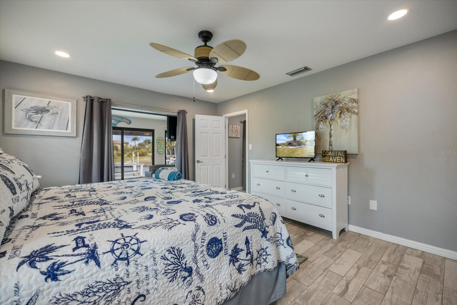 C7530968 Property Photo 27