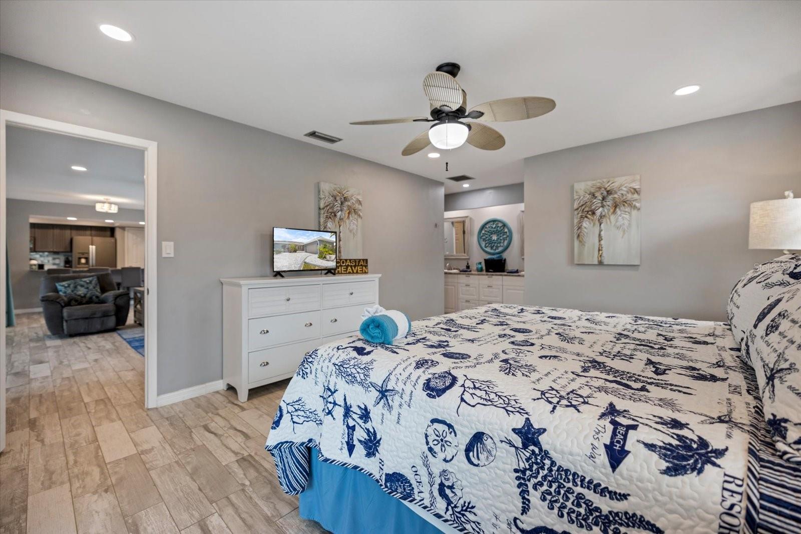 C7530968 Property Photo 28