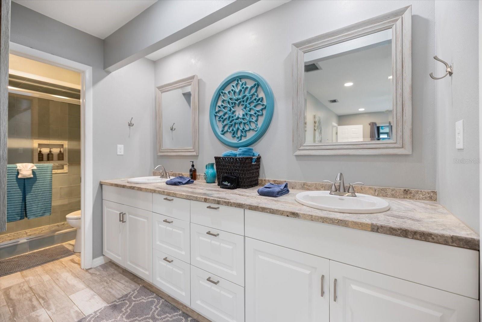 C7530968 Property Photo 29
