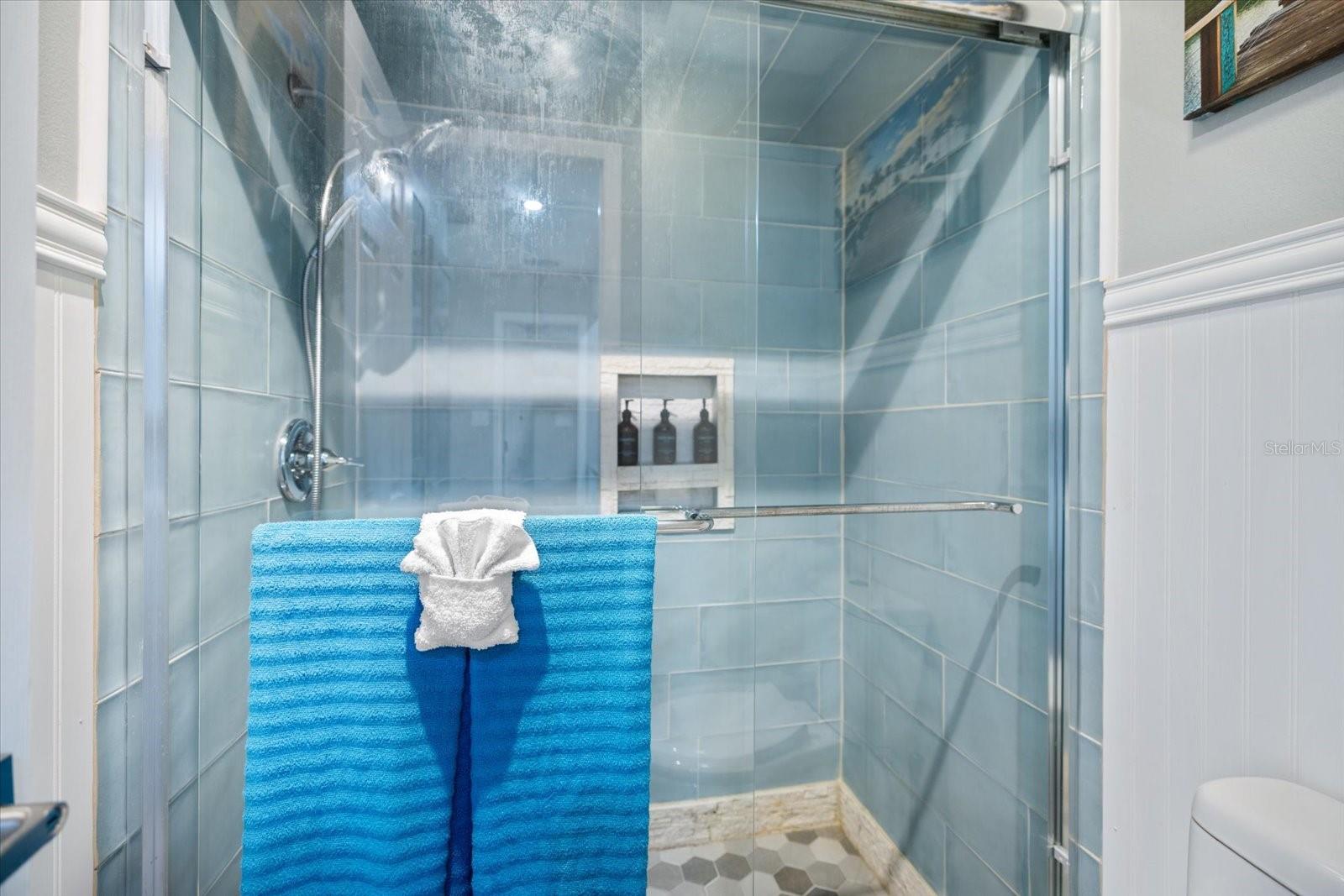 C7530968 Property Photo 31