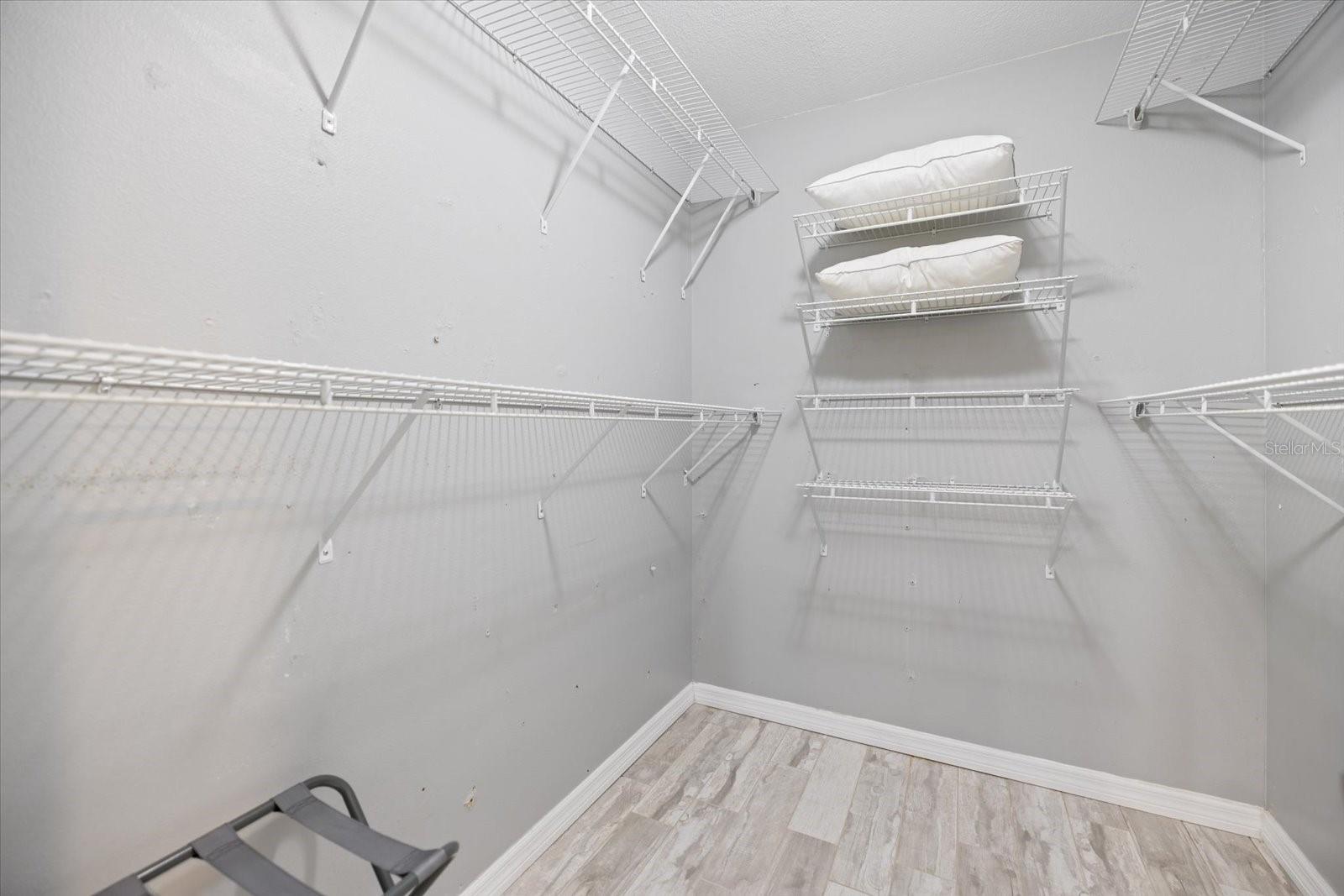 C7530968 Property Photo 32