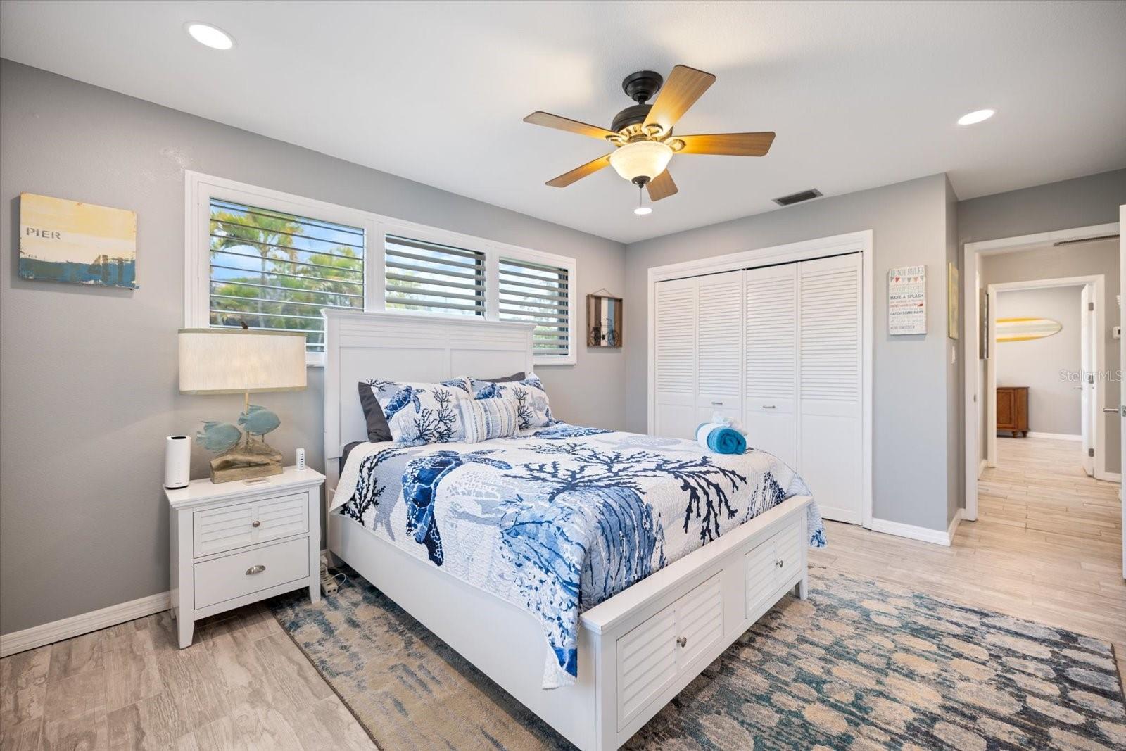 C7530968 Property Photo 33