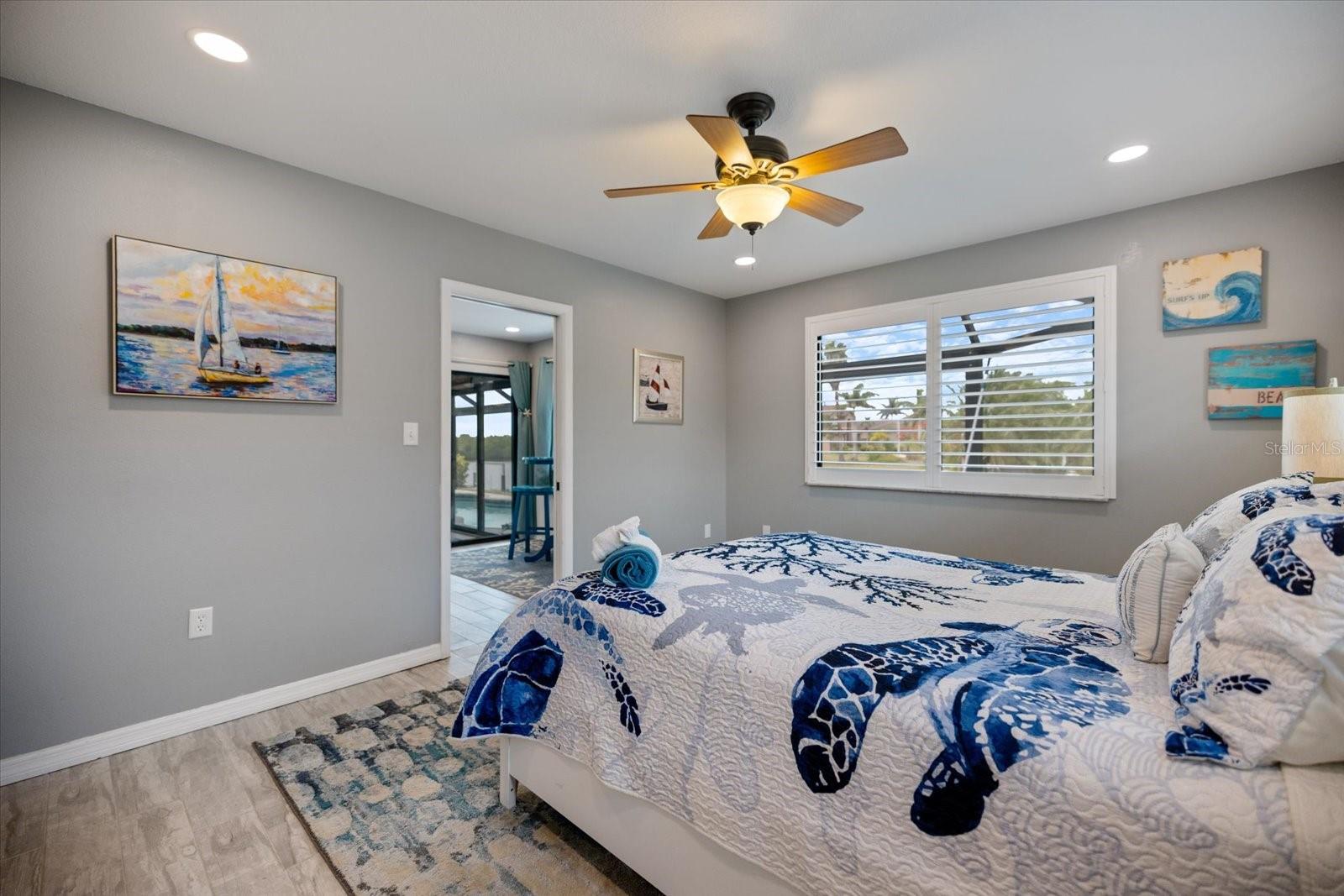 C7530968 Property Photo 34