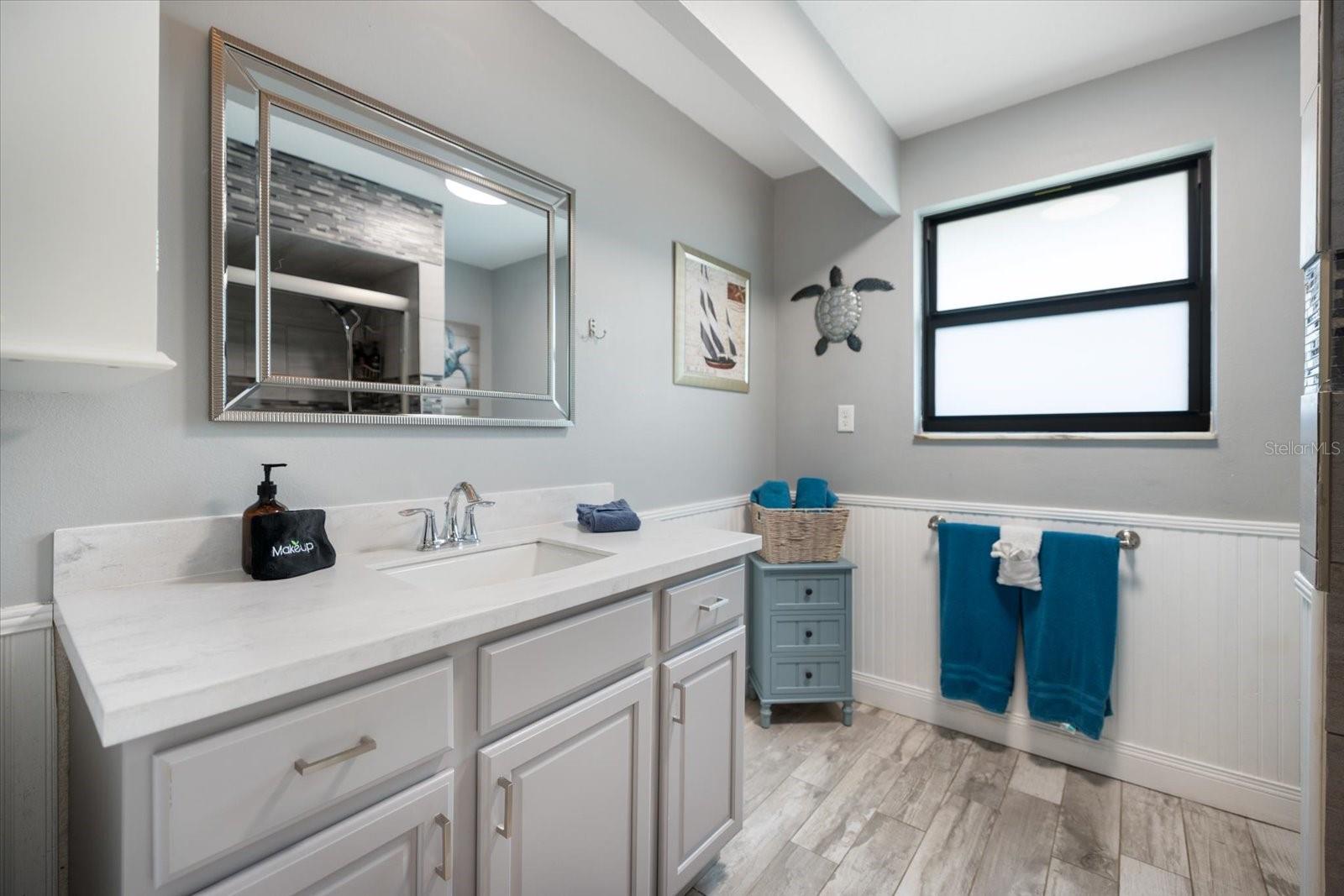 C7530968 Property Photo 35