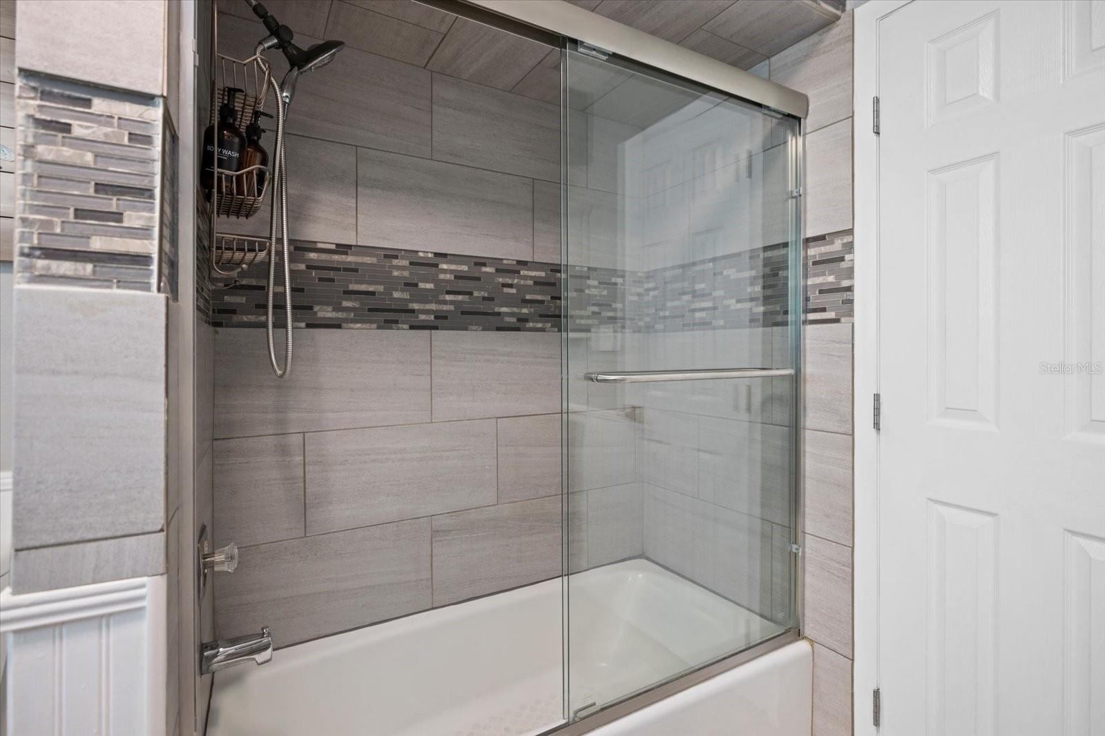 C7530968 Property Photo 36