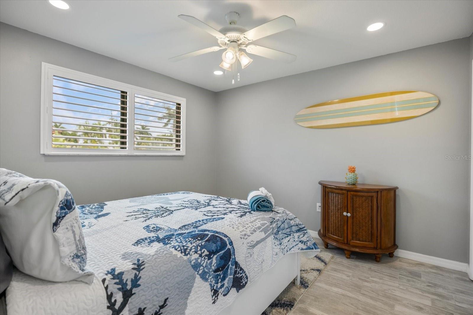 C7530968 Property Photo 37