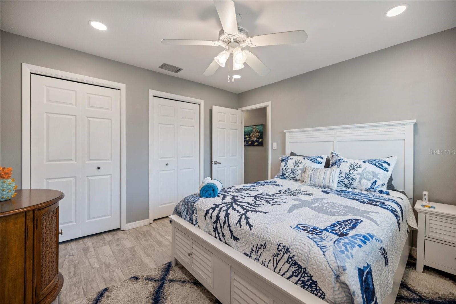 C7530968 Property Photo 38