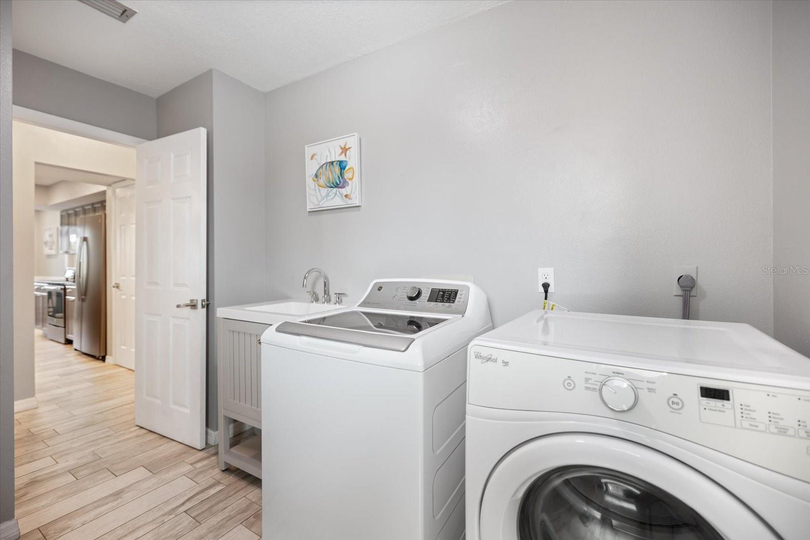 C7530968 Property Photo 40