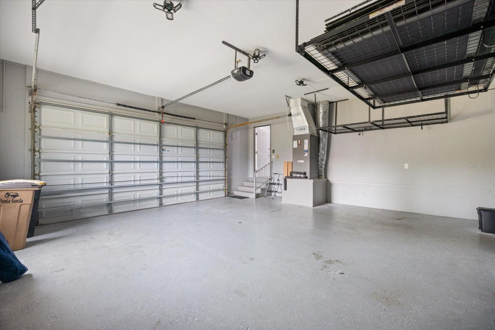 C7530968 Property Photo 41