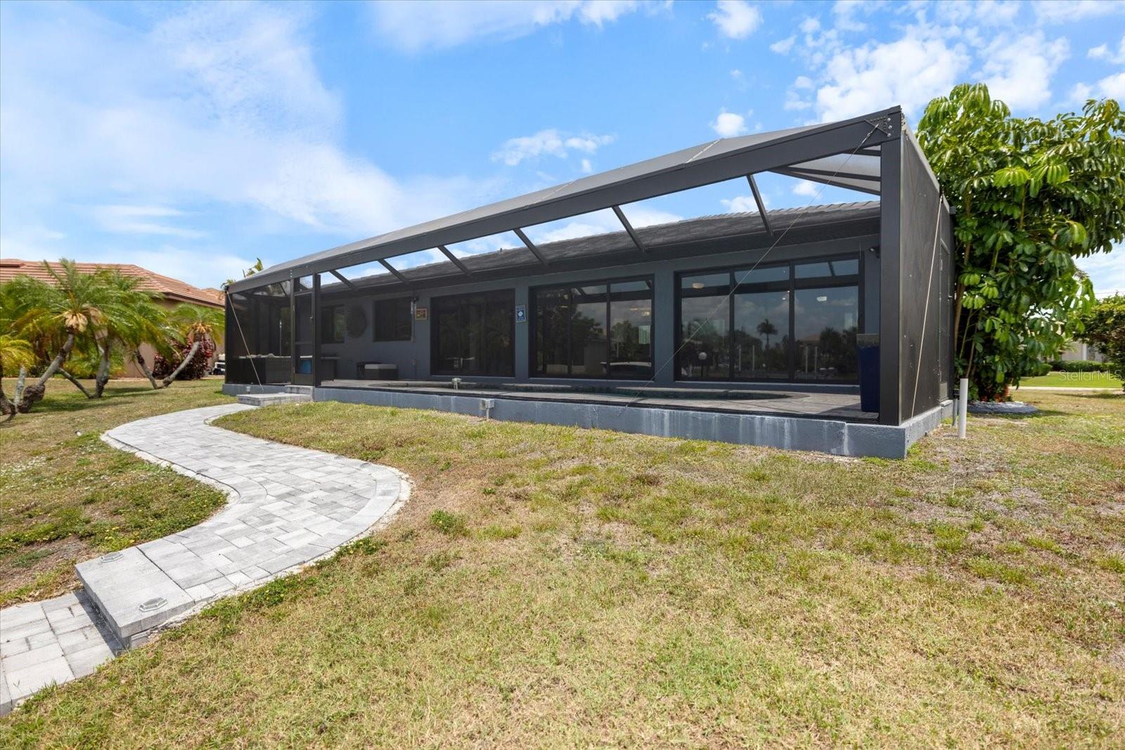 C7530968 Property Photo 42