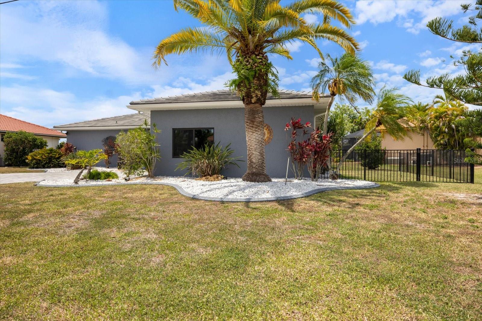 C7530968 Property Photo 44
