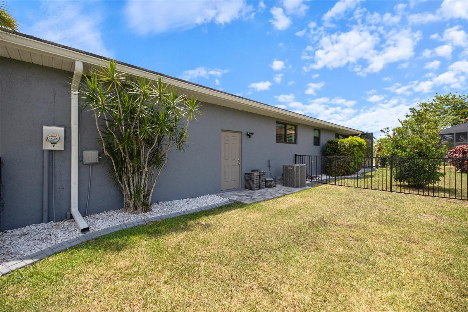 C7530968 Property Photo 45
