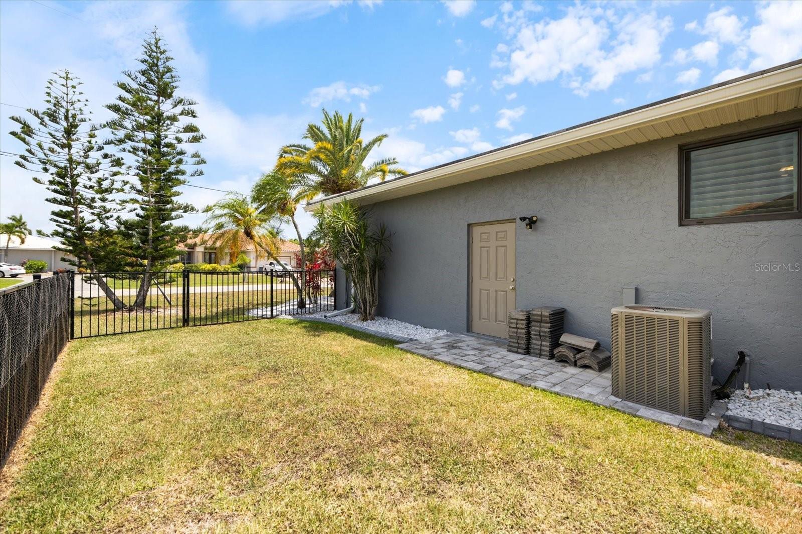 C7530968 Property Photo 46