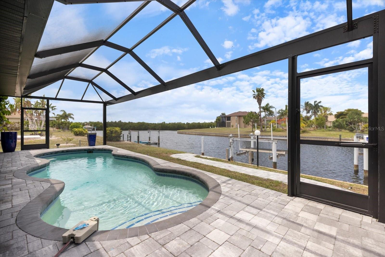 C7530968 Property Photo 49