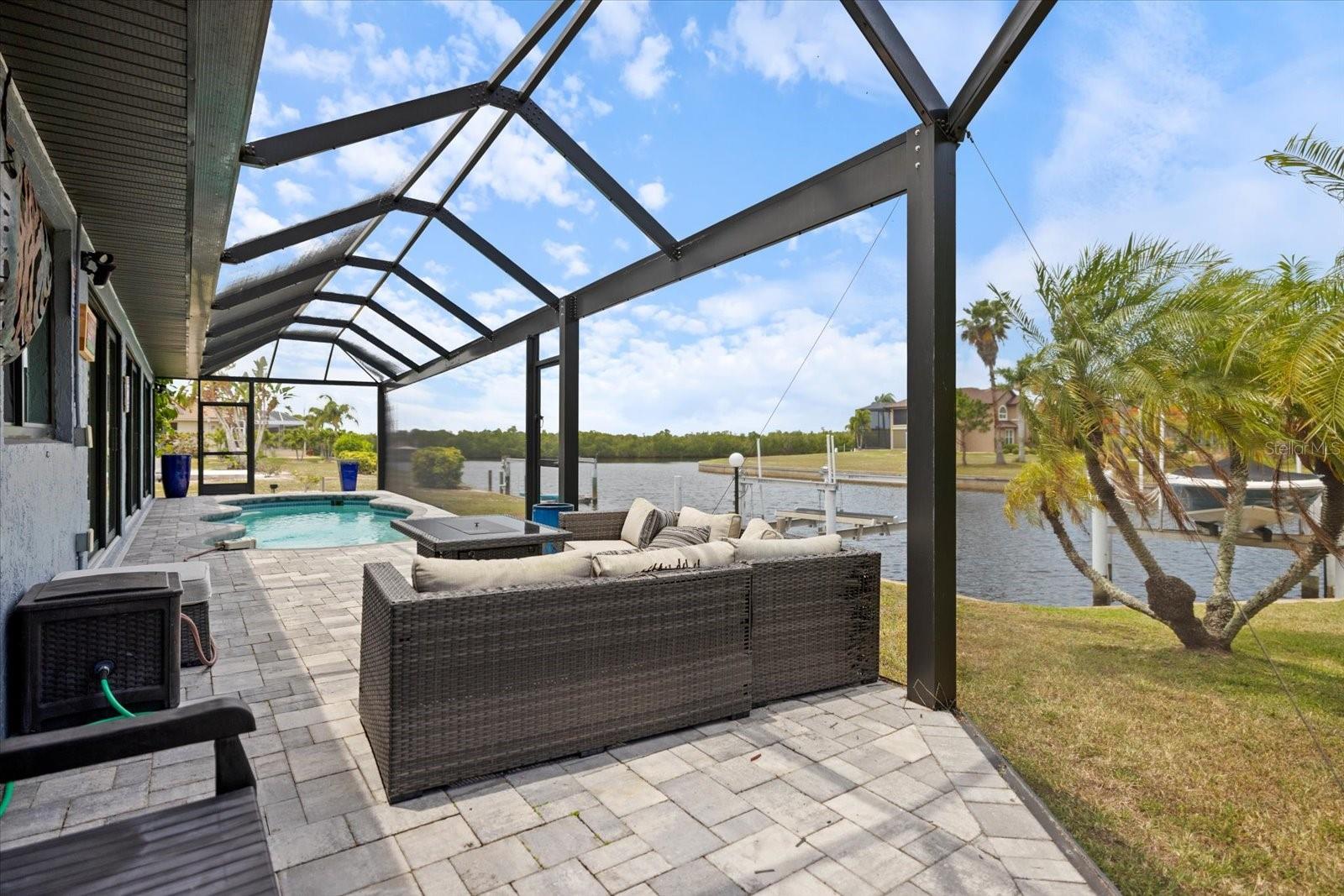 C7530968 Property Photo 51