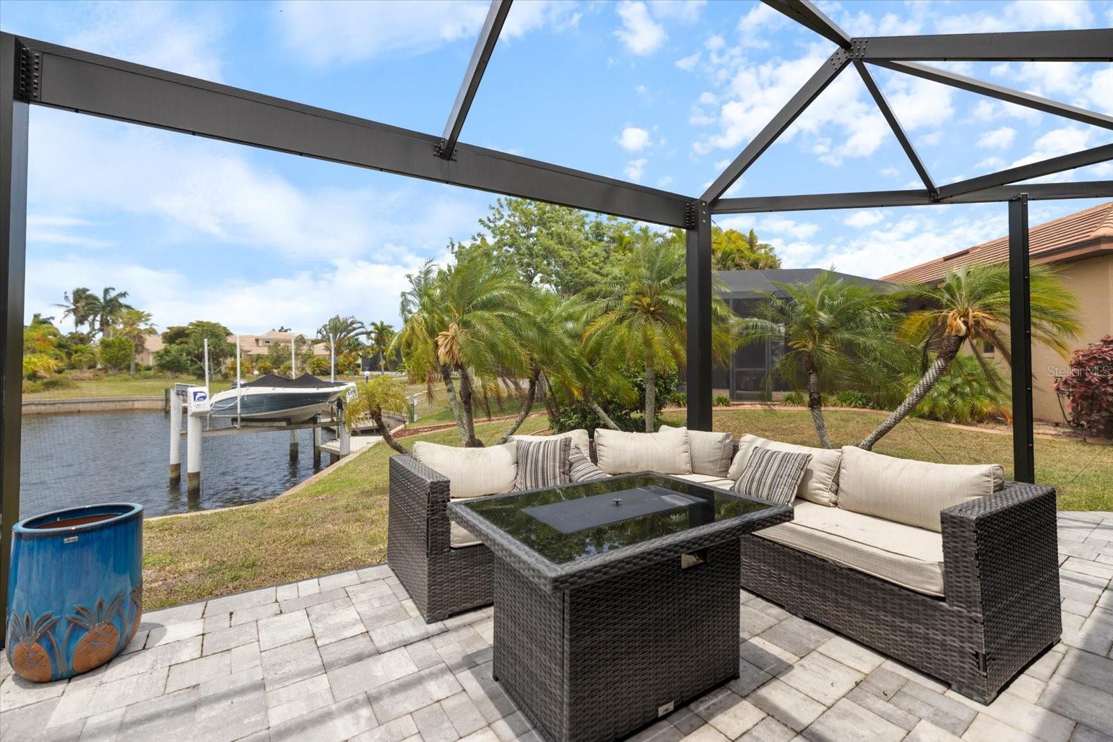 C7530968 Property Photo 54