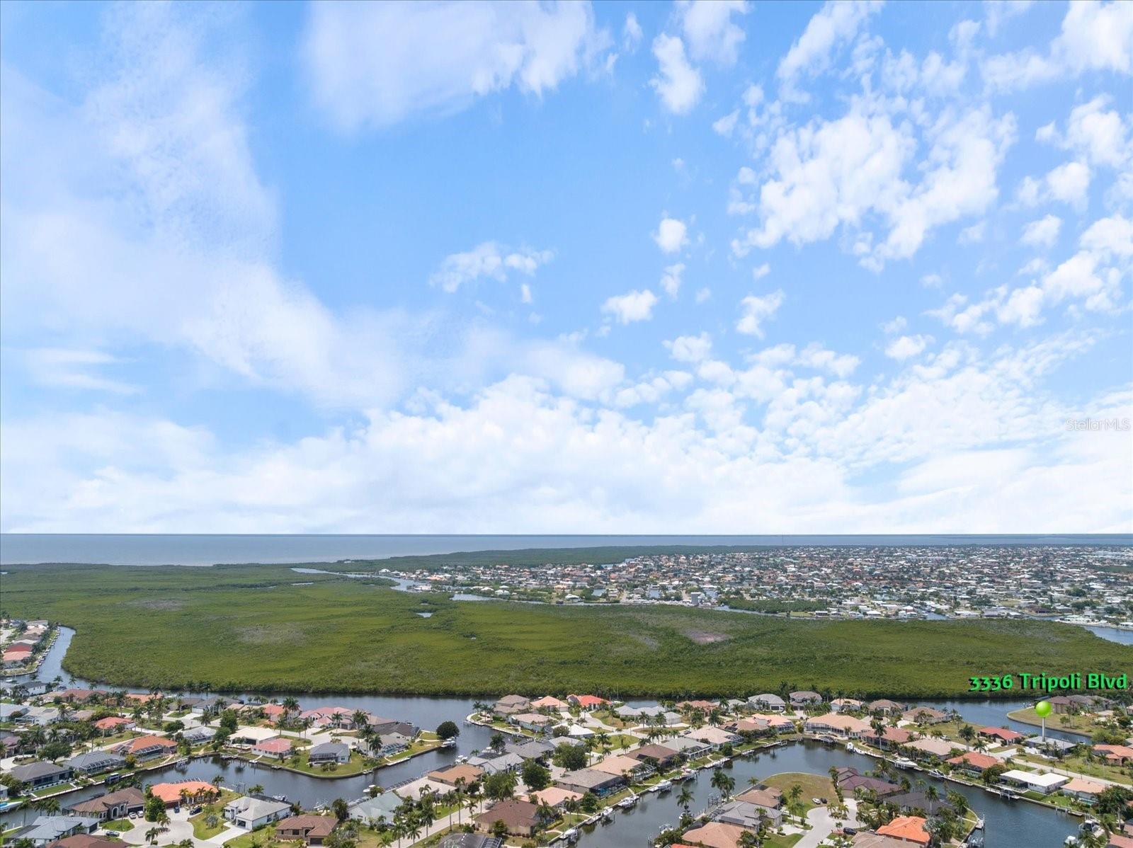 C7530968 Property Photo 62