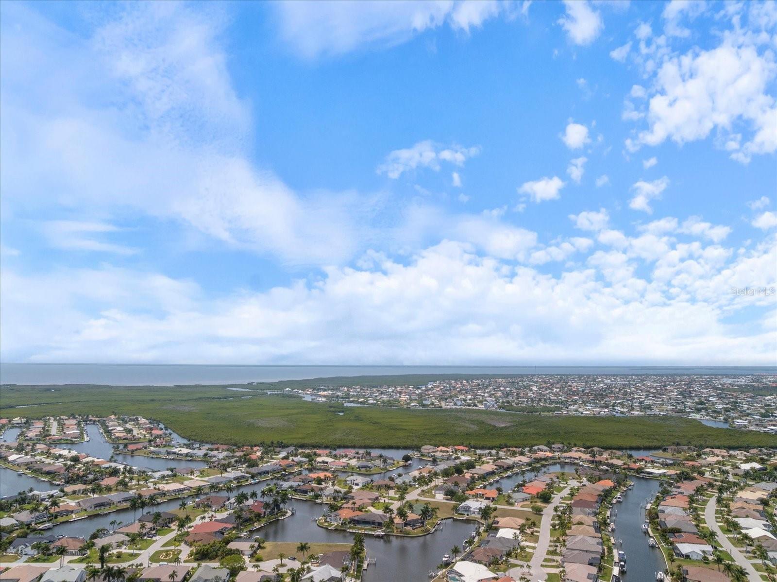 C7530968 Property Photo 64