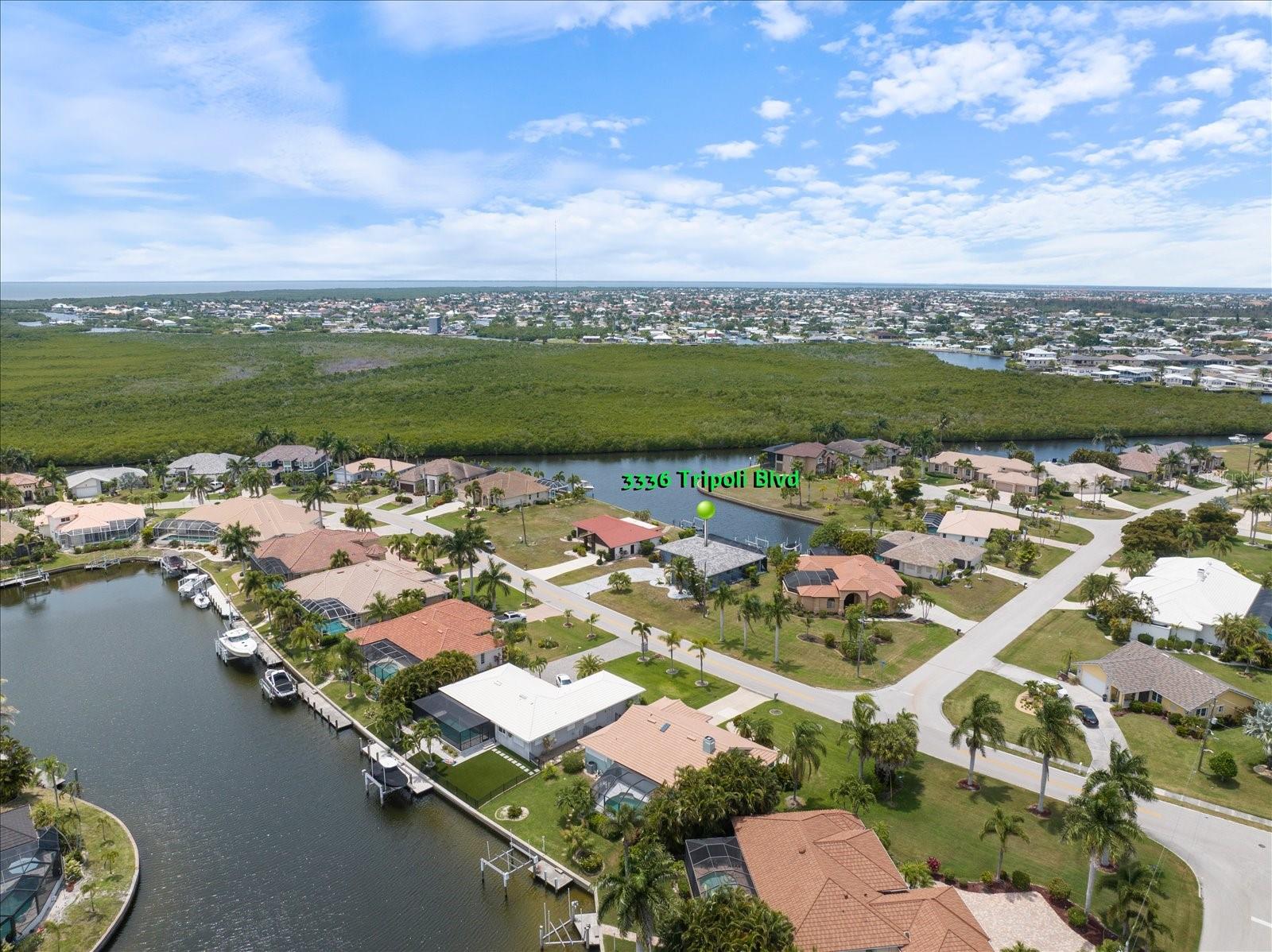 C7530968 Property Photo 65