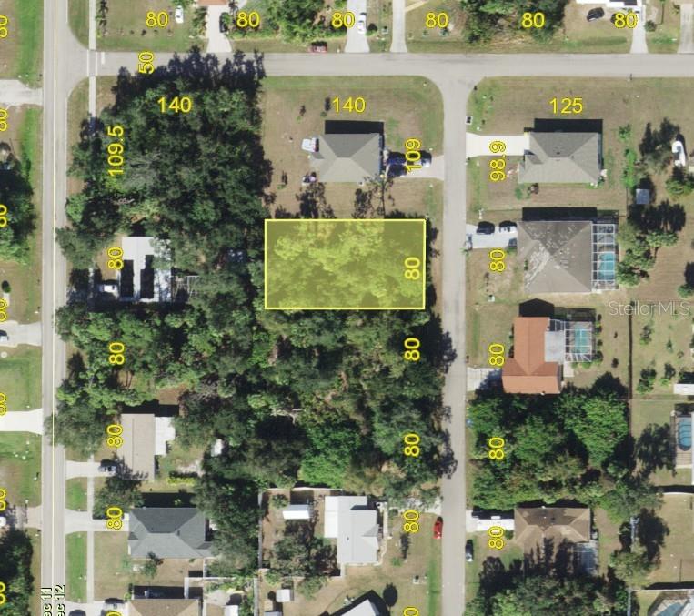 1493 Abel St Property Photo 1