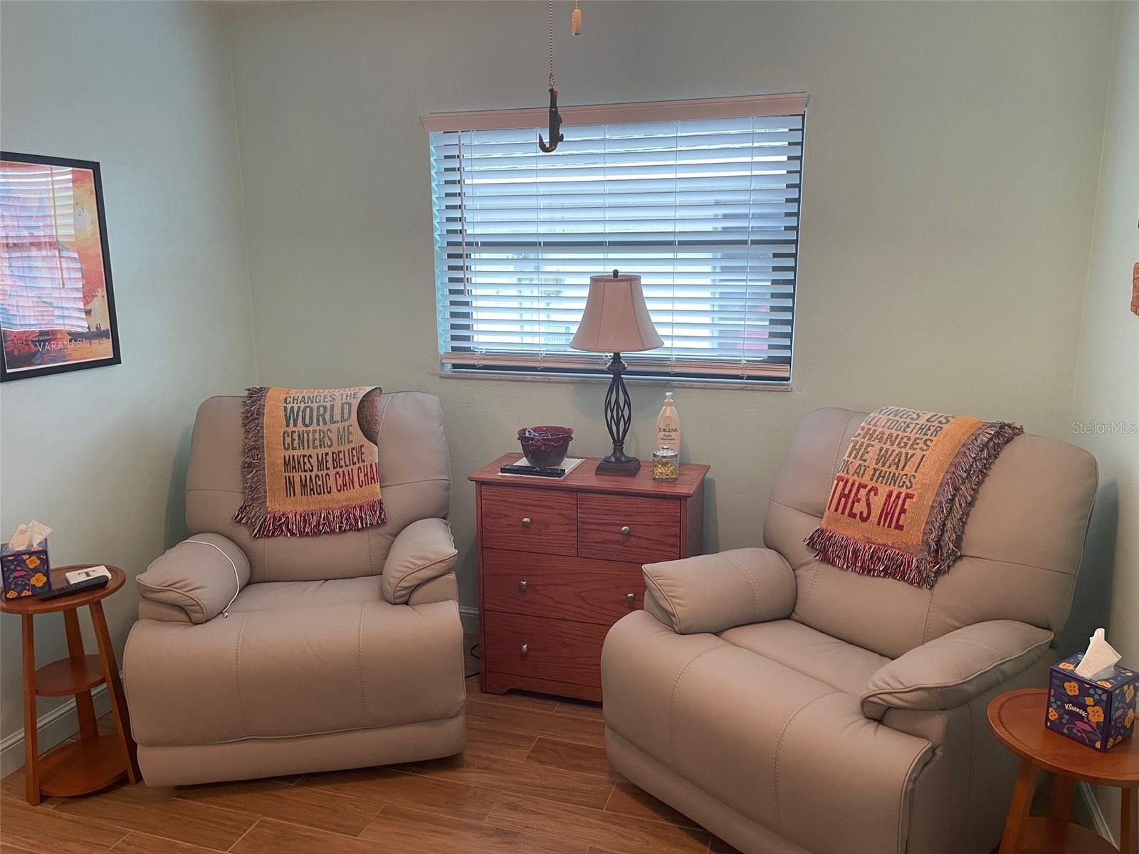 130 Annapolis Ln Property Photo 34