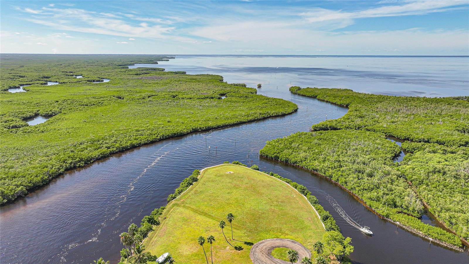 5600 SEA EDGE DR Property Photo 1