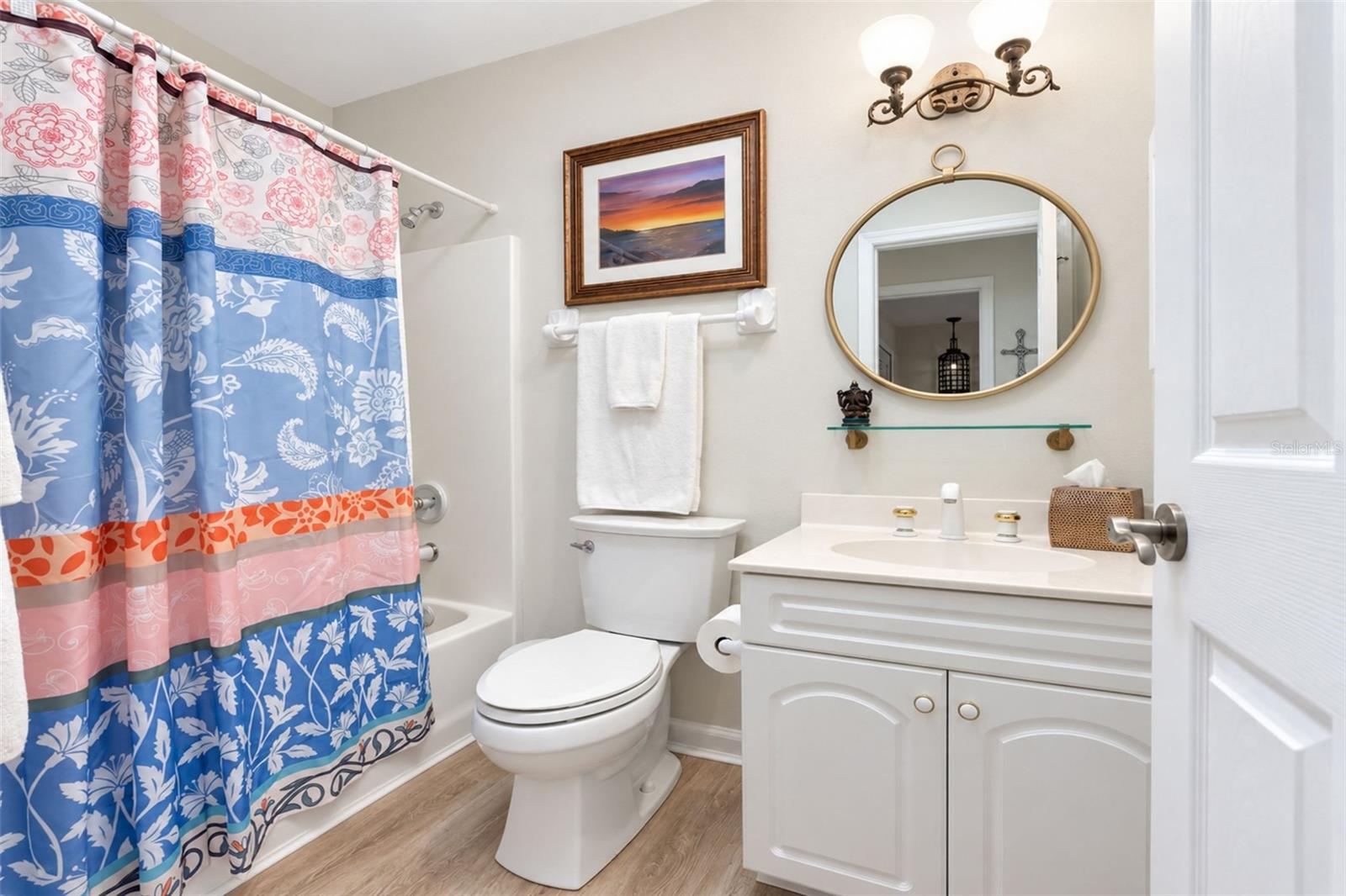 4115 Cape Cole Blvd Property Photo 48