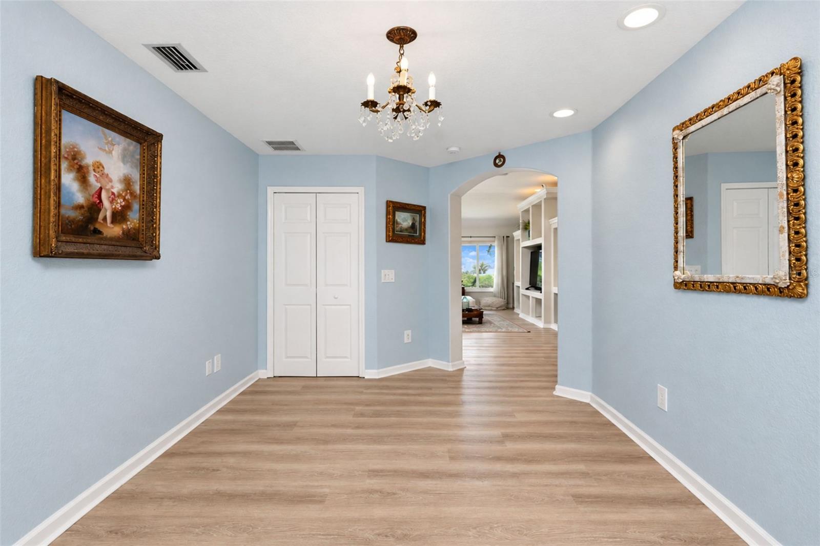4115 Cape Cole Blvd Property Photo 53