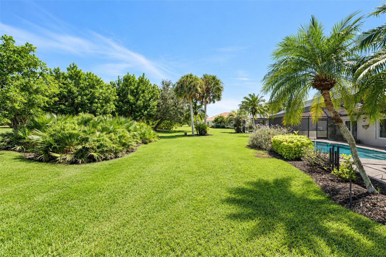 4115 Cape Cole Blvd Property Photo 57