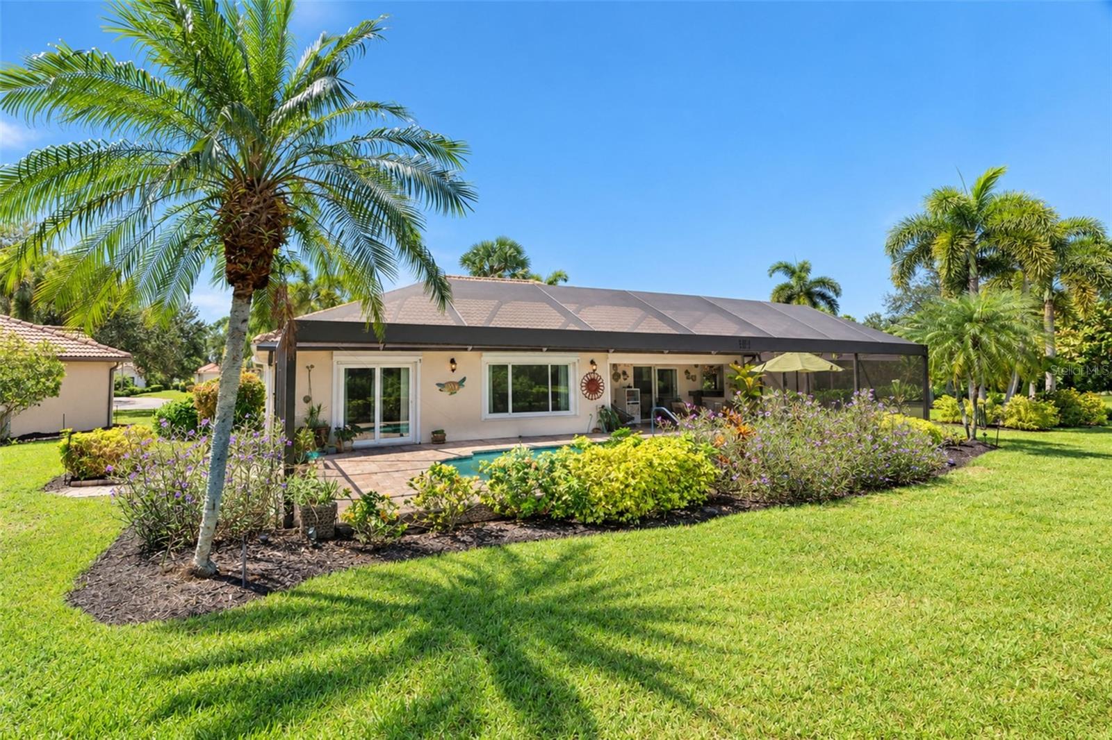 4115 Cape Cole Blvd Property Photo 58