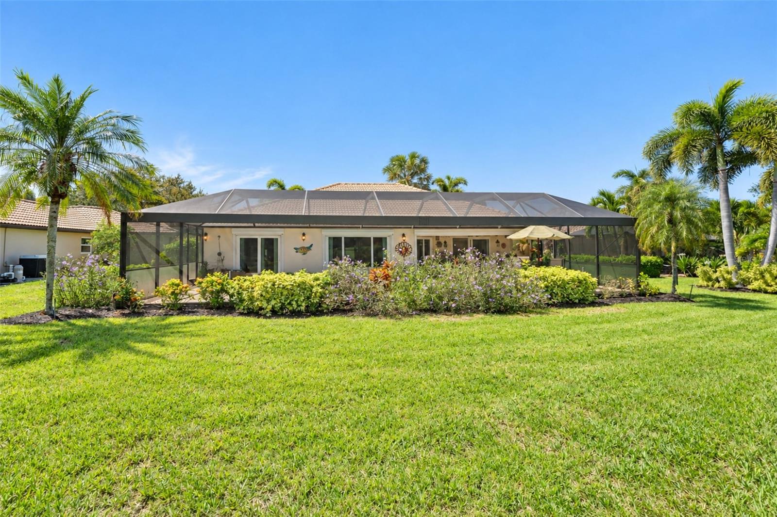 4115 Cape Cole Blvd Property Photo 59
