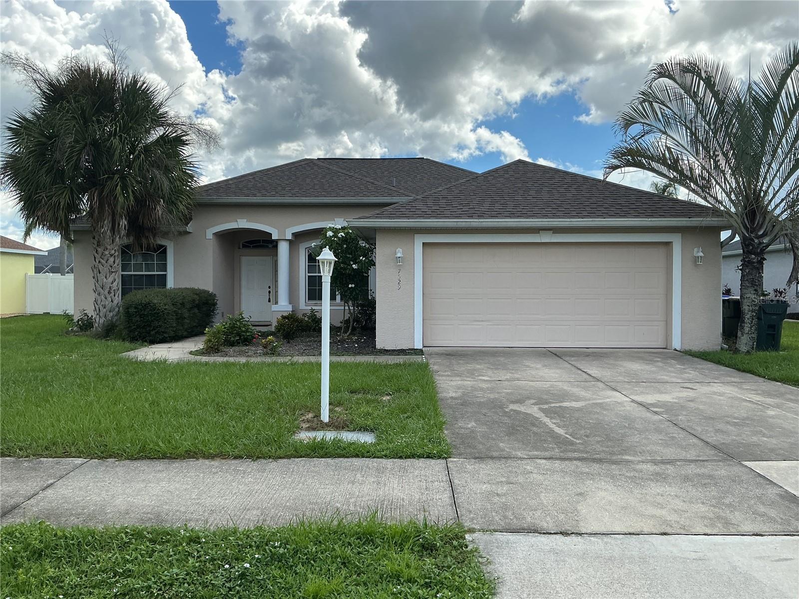 7529 Glenallen Blvd Property Photo 1