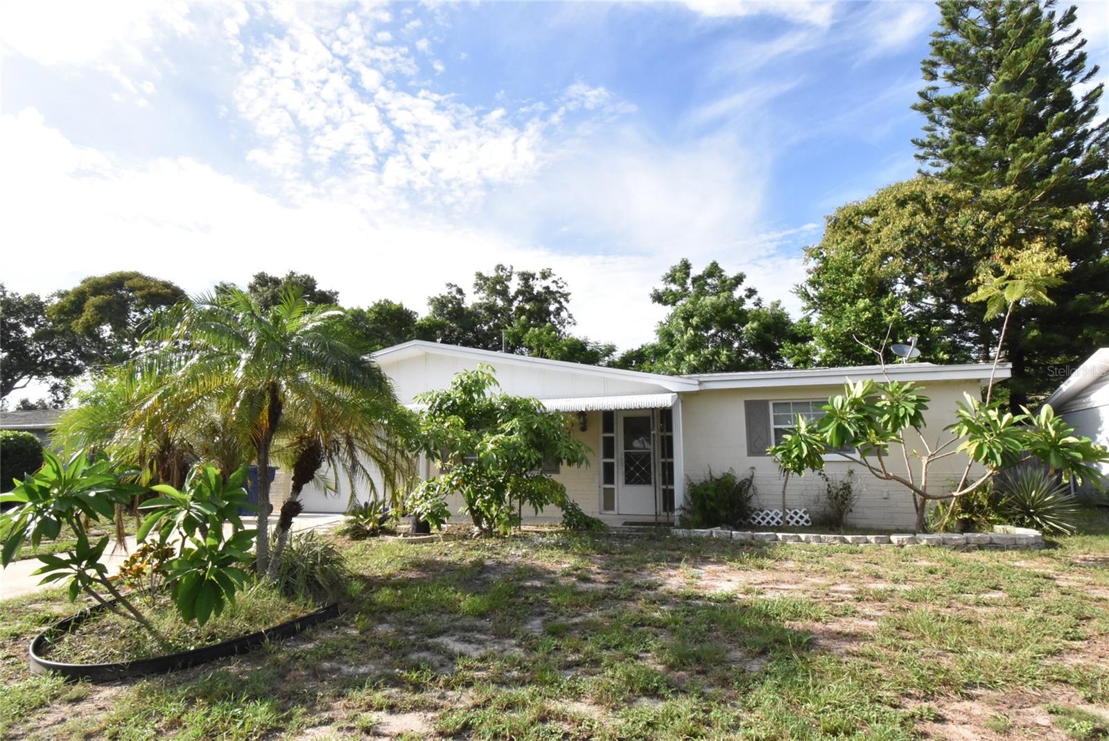 4653 Aegean Ave Property Photo 1