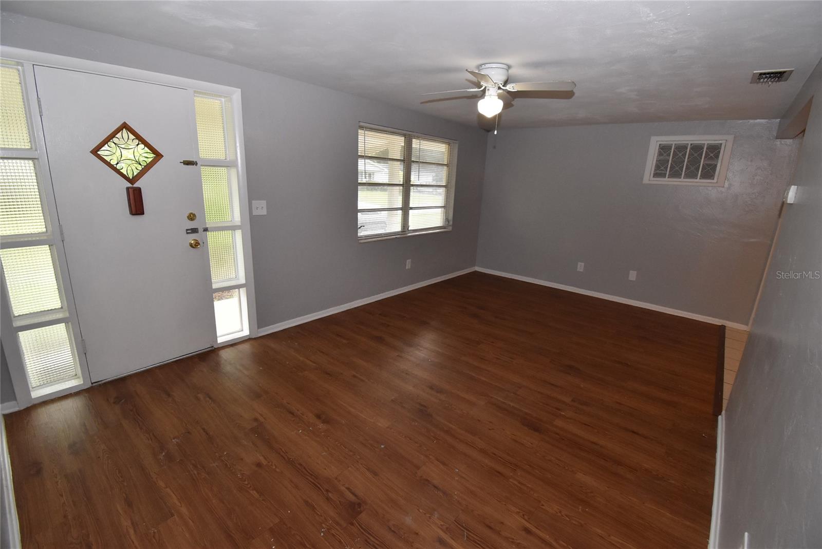 4653 Aegean Ave Property Photo 2
