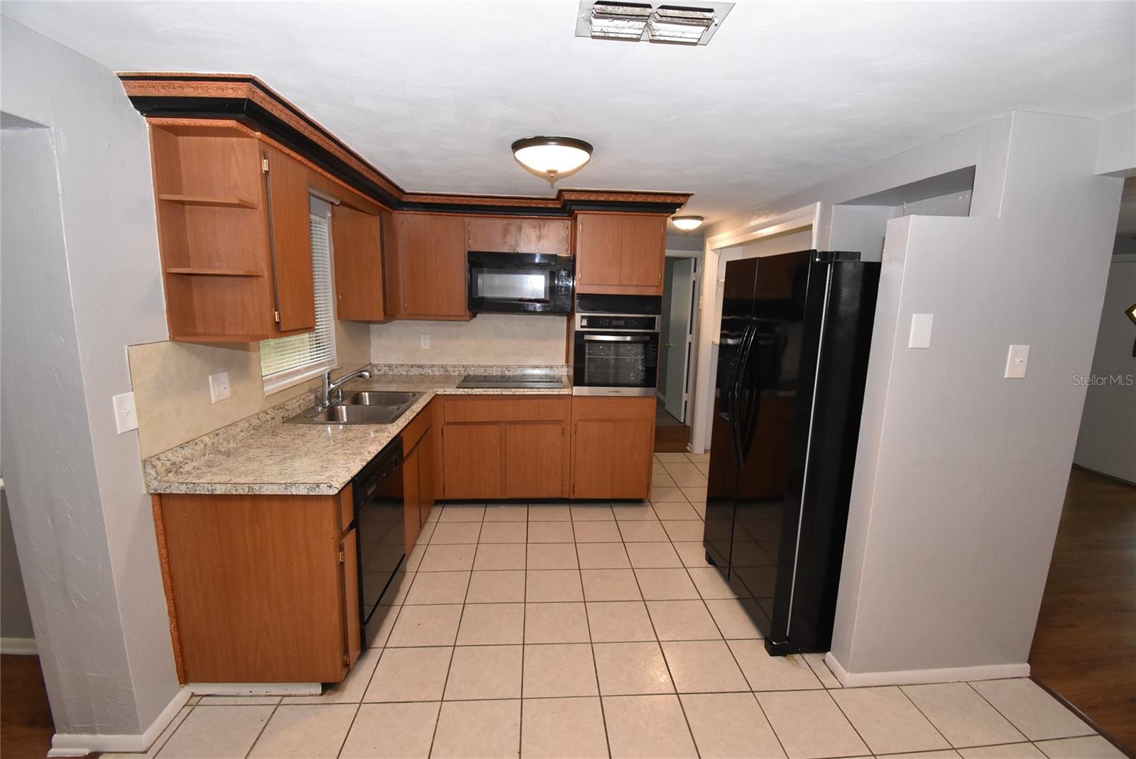 4653 Aegean Ave Property Photo 7