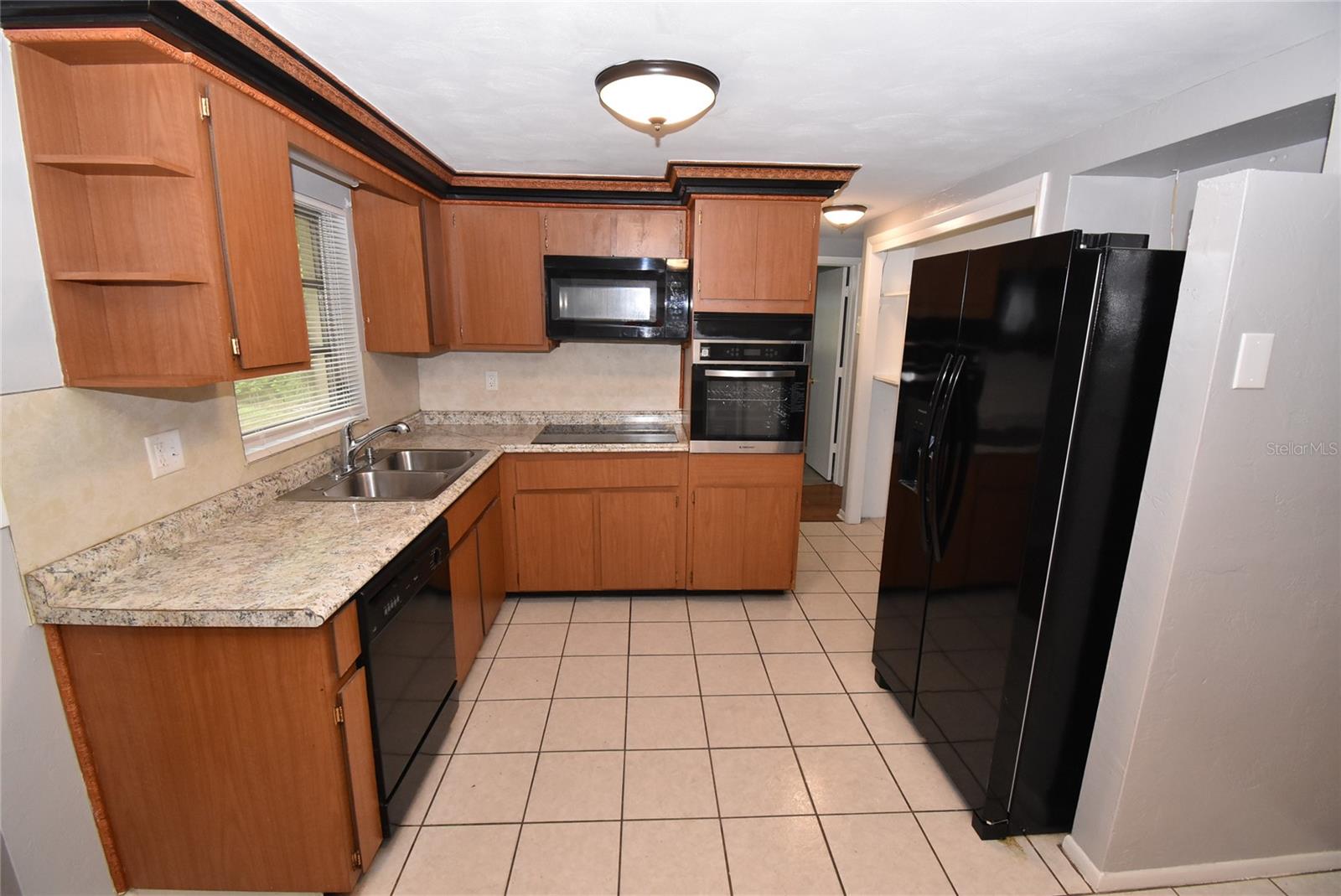 4653 Aegean Ave Property Photo 8