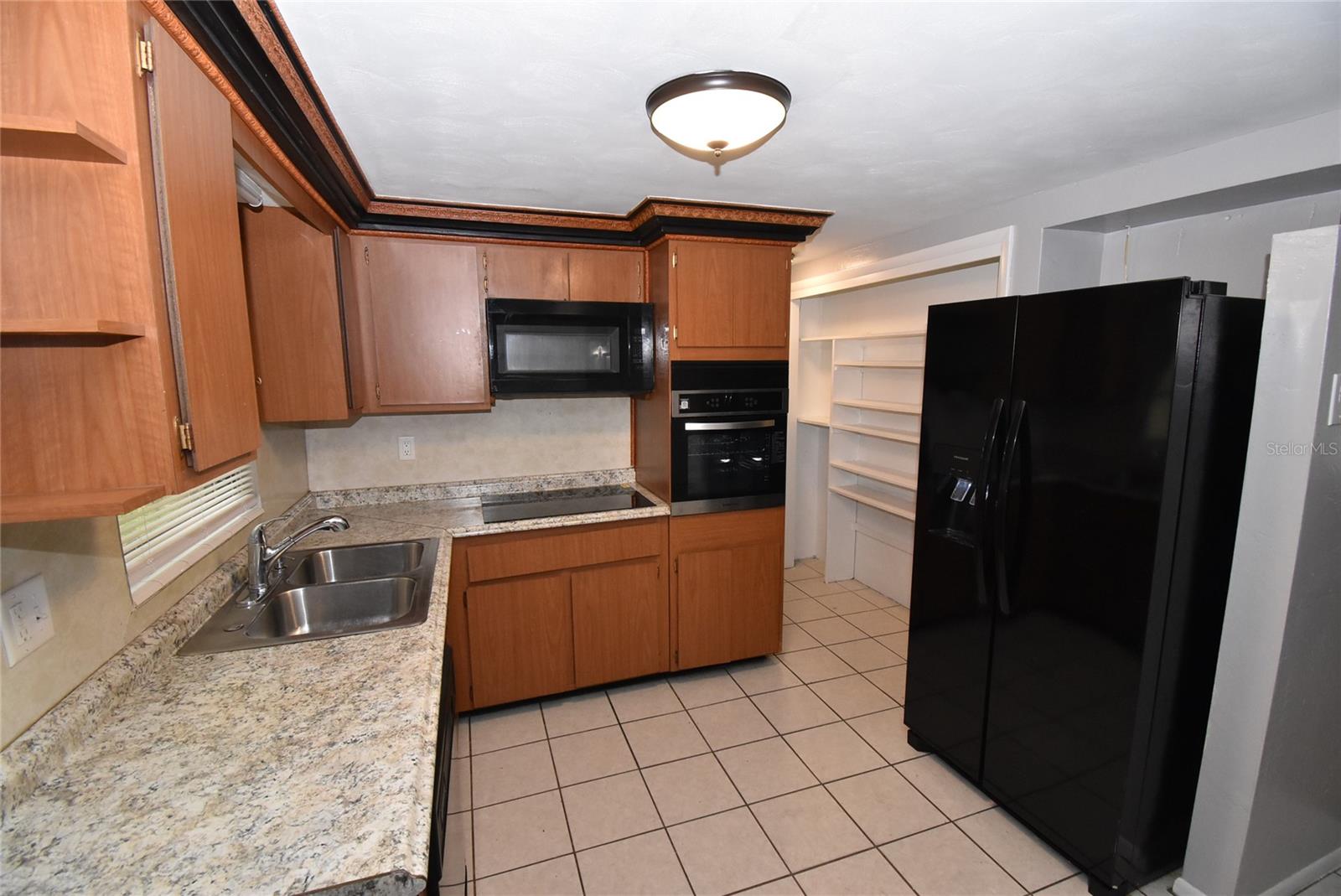 4653 Aegean Ave Property Photo 10