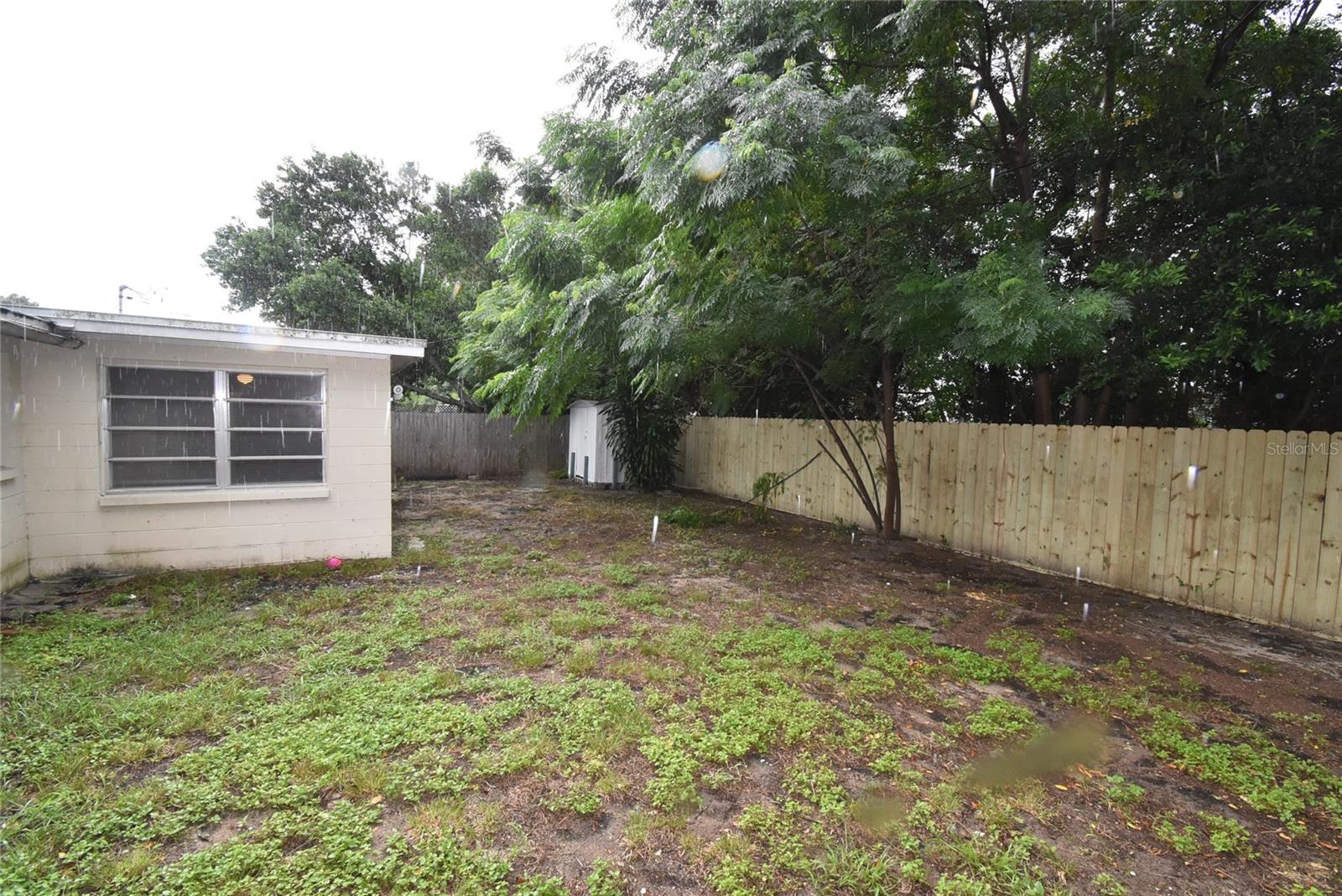 4653 Aegean Ave Property Photo 11