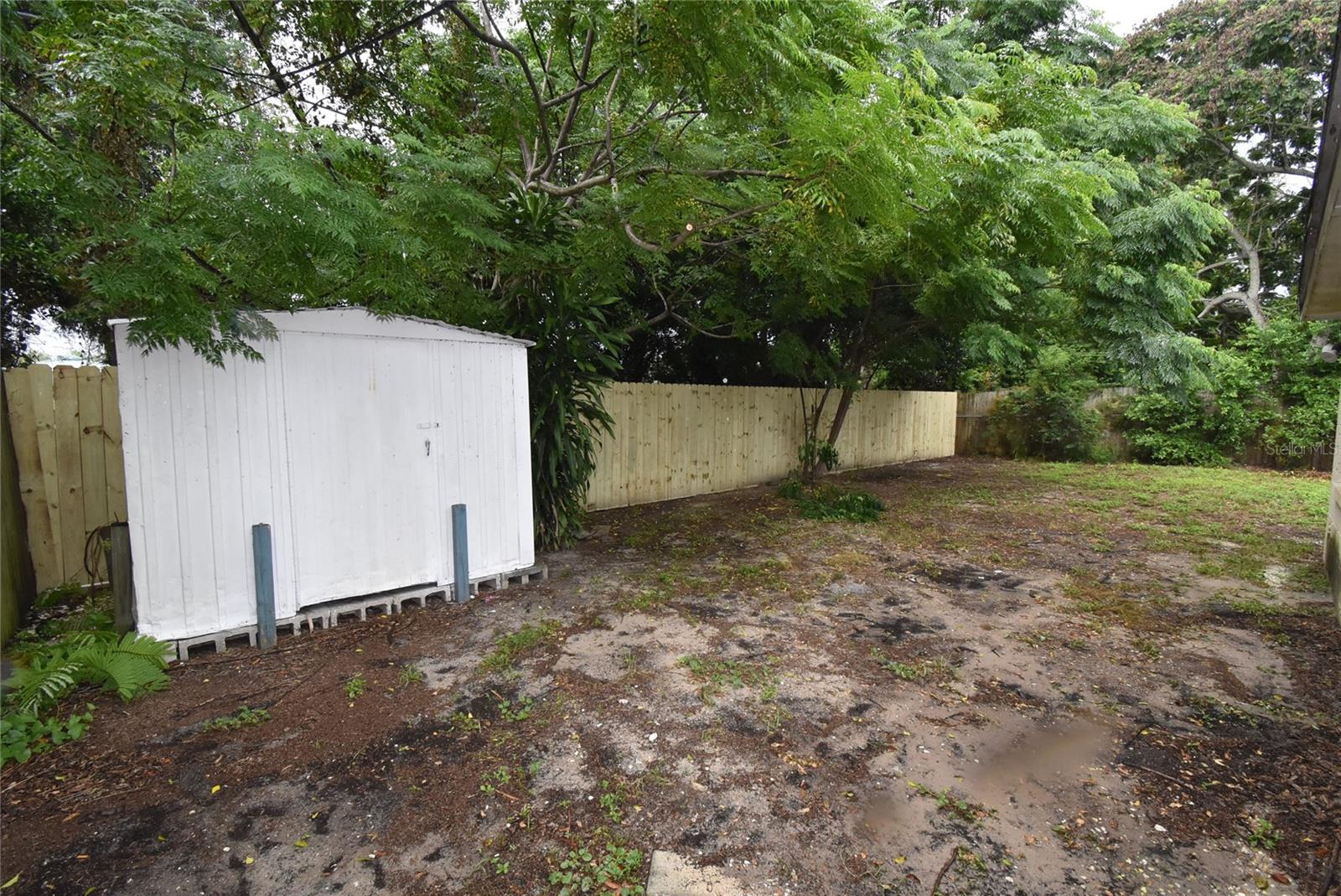 4653 Aegean Ave Property Photo 12