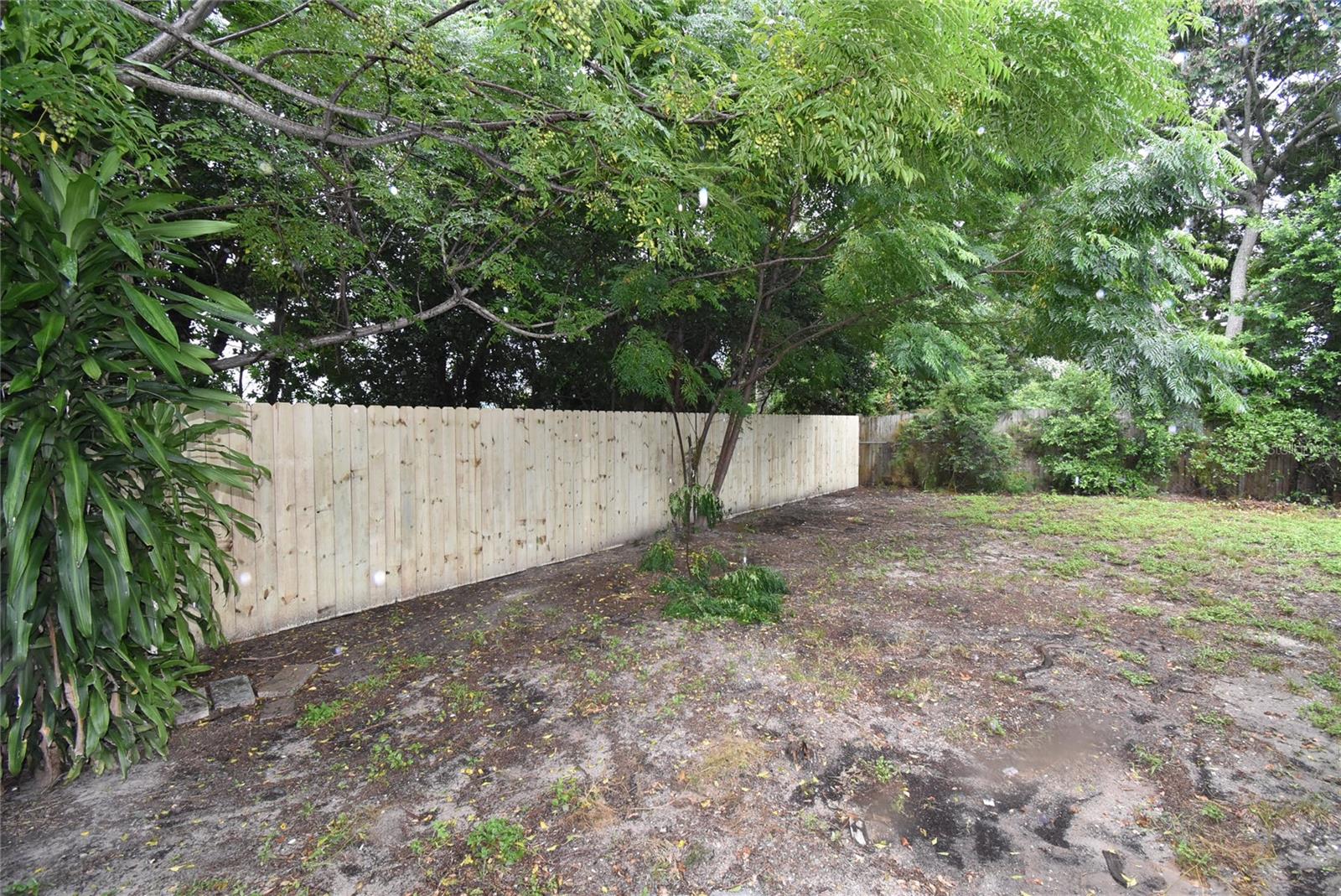4653 Aegean Ave Property Photo 13