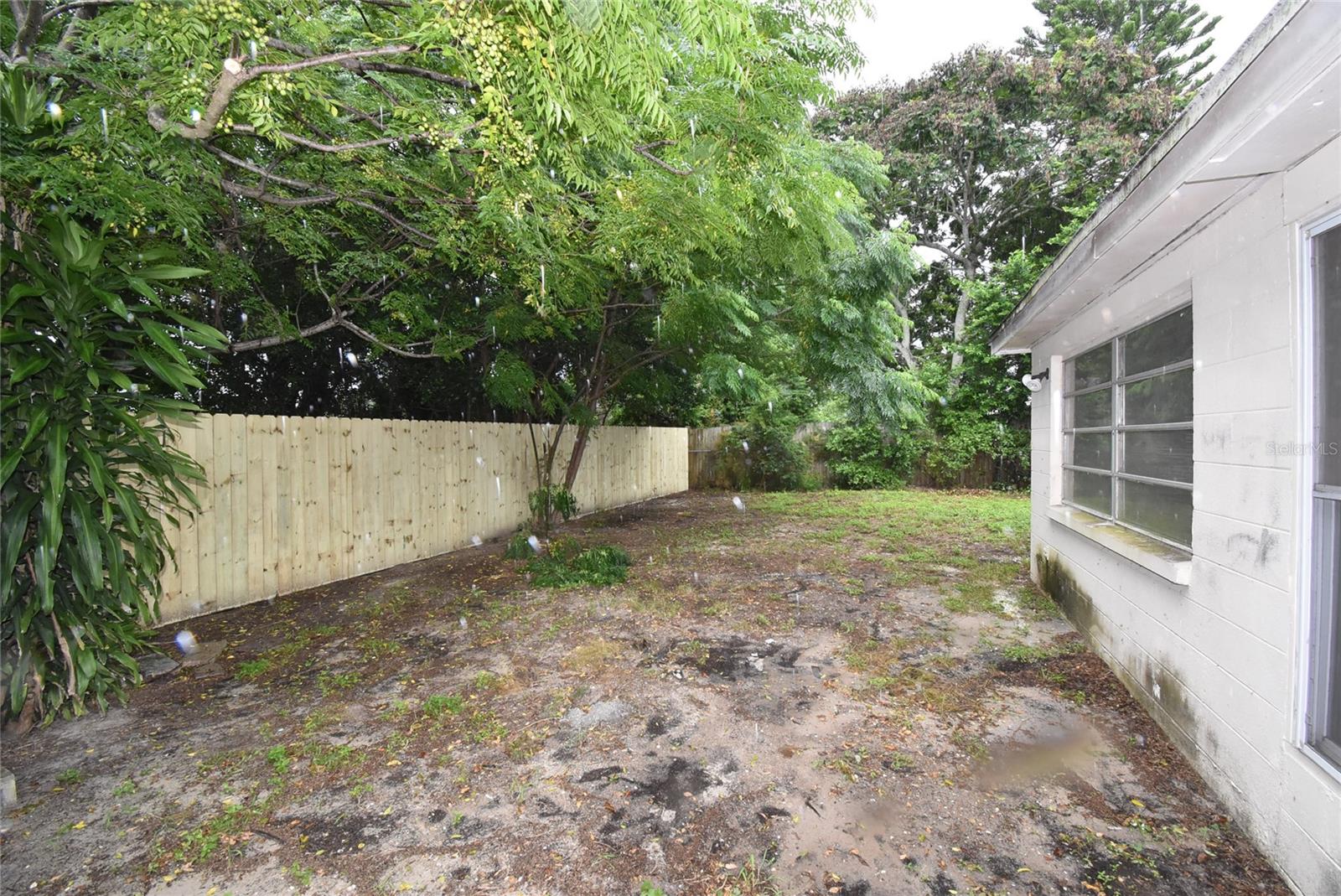 4653 Aegean Ave Property Photo 14