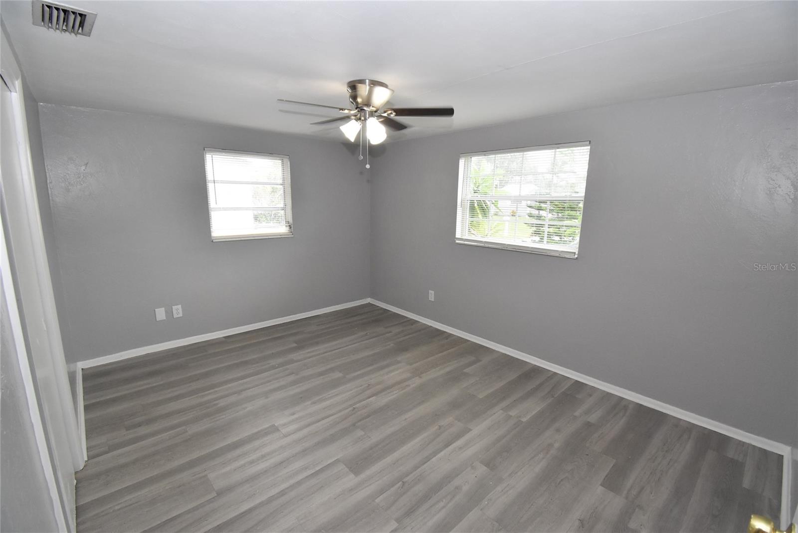 4653 Aegean Ave Property Photo 16