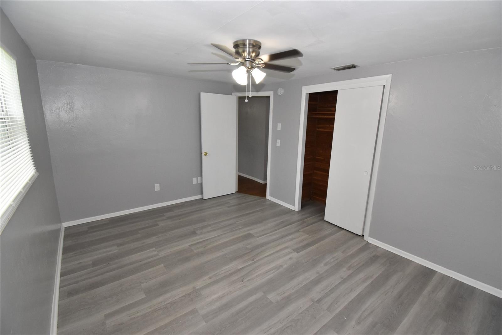 4653 Aegean Ave Property Photo 17